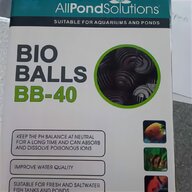 bio balls for sale