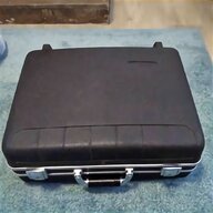 pelican laptop case for sale
