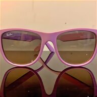 sindy sunglasses for sale