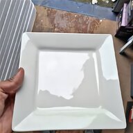 square plates for sale