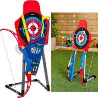crossbow targets for sale