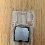 intel core i5 processor for sale