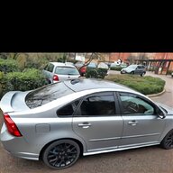 volvo t5 for sale
