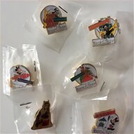 disney pin badges for sale