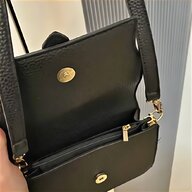 romany bag for sale