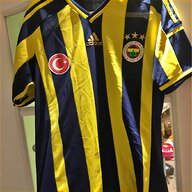 fenerbahce shirt for sale
