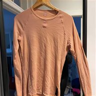 merino wool base layer for sale