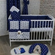 baby cot flat sheets for sale