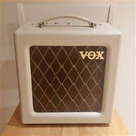 vox ac4 for sale