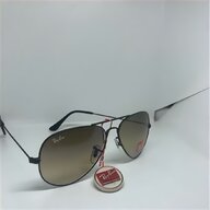 osiris sunglasses for sale