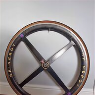 spinergy wheelchair wheels for sale