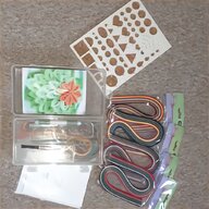 quilling set for sale