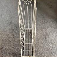 paper rack for sale