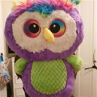 large owl for sale