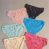 turquoise knickers for sale