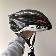 cycling gear for sale