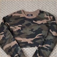 camo clothing for sale
