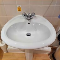 taps for sinks for sale