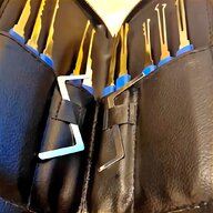 lock picking tools for sale