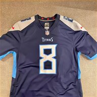 panthers jersey for sale
