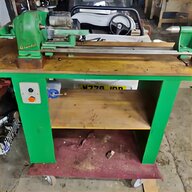 table lathe for sale