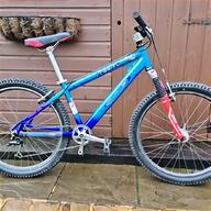 trials wheels for sale