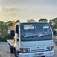 hino 700 series for sale
