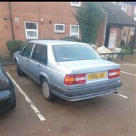 volvo 242 for sale