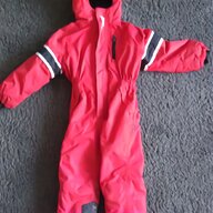 caving oversuit for sale