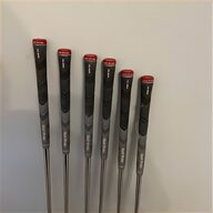 cleveland golf grips for sale