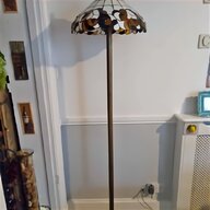 tiffany lamp shades for sale