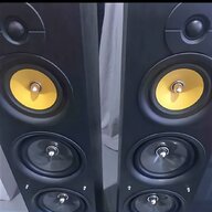 focal speakers for sale