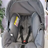 hauck disney travel system for sale