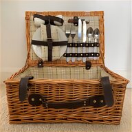 chinese basket for sale