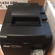 id printer for sale