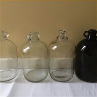 carboy demijohn for sale