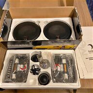 focal amplifier for sale