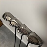 pitching wedge ladies for sale