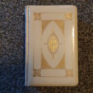 hymn book for sale