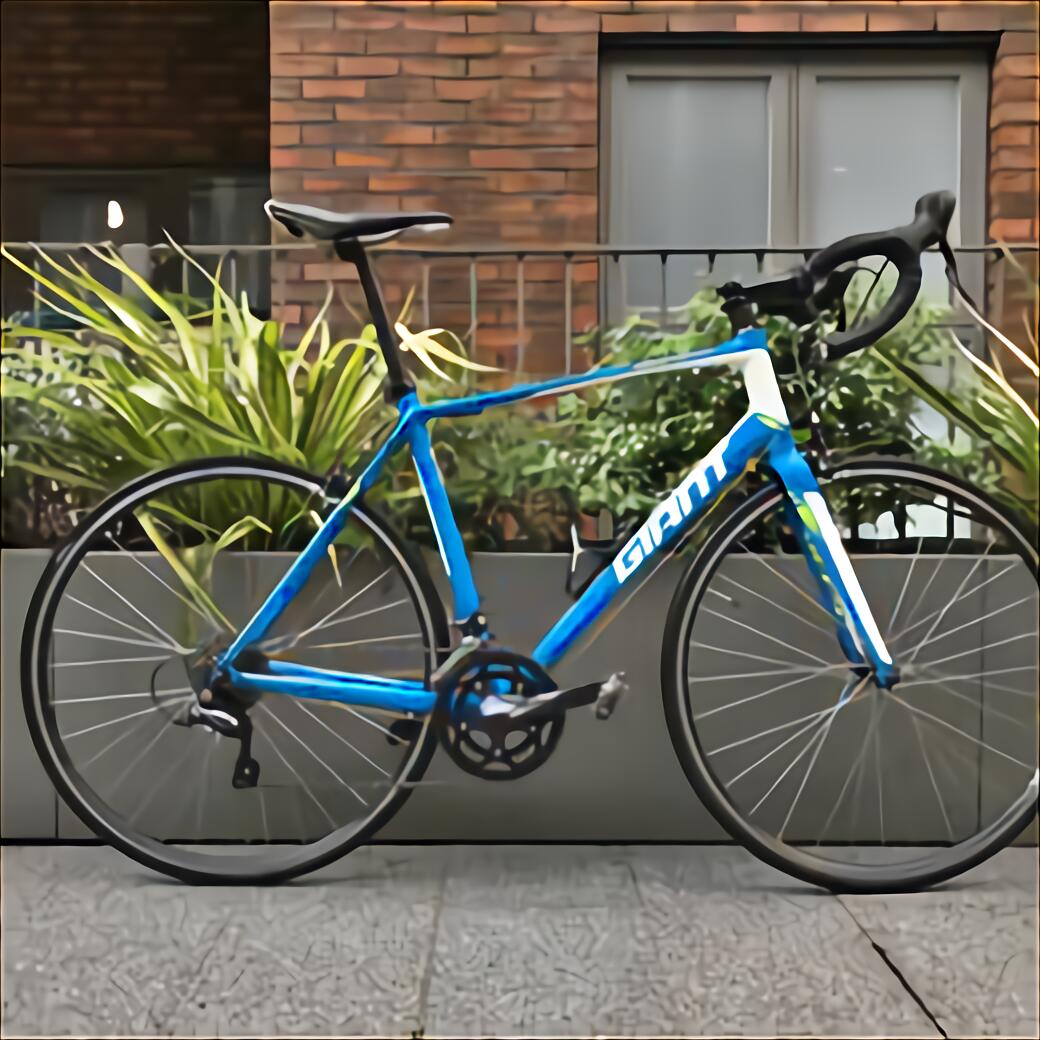 The Best Road Bikes For 2022 escapeauthority