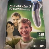 philips shaver for sale