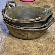 rubber bucket for sale
