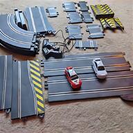 slot car controllers for sale