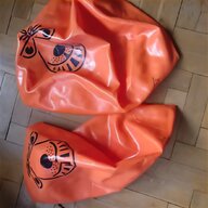 space hopper for sale