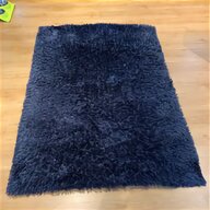 tartan carpet for sale
