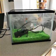 nano fish tanks for sale