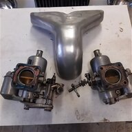 vw carbs for sale