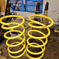 double torsion springs for sale