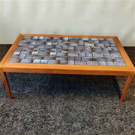 danish coffee table for sale