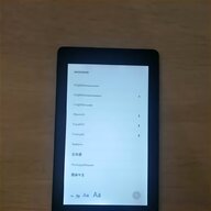 nexus 7 tablet for sale